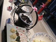 -鸡毛店·川菜(双楠店)