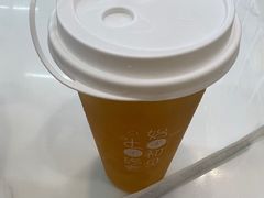 -江记甜品(罗湖店)