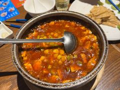 -小大董·烤鸭(王府井apm店)