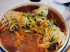 -西城汇·精致淮扬菜(吾悦广场店)