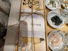 -阮大兴糕团(杭州西湖银泰百货店)