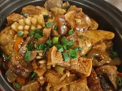 -日昌餐馆(亦庄店)