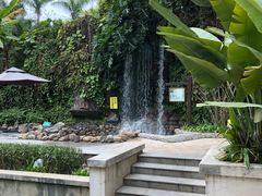 -嘉和K6温泉微度假