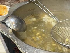 -潮悦牛肉火锅城(水贝店)