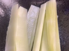 -湊湊火锅·茶憩(东城民盈国贸城店)