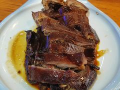 -百家鲜·杭帮菜