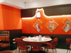 -八合里牛肉火锅(上海中山公园店)