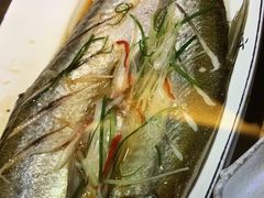 -文叔·湖北名小吃·小龙虾(华强北店)
