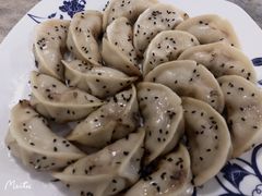 -好孕妈妈月嫂(重庆总店)