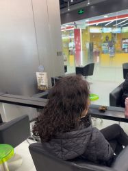 -东方麒麟·潘多拉SALON