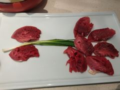 -麻辣空间·清油火锅(水井沟店)