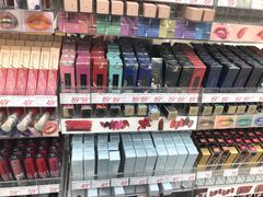 -KKV(天津津南吾悦广场店)