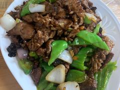 -西大酒店
