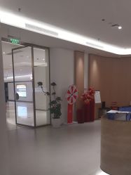 -深圳阳光医疗美容