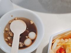 -渔语鱼酸菜鱼新川菜(来福士店)