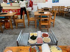 -李德富老街牛杂火锅(抚琴街店)