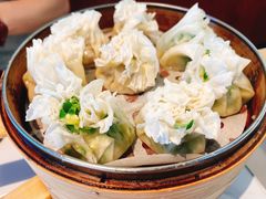 -真食净香居·内蒙烧麦(亚运村店)