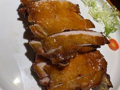 -小放牛炒菜馆(北国商城店)