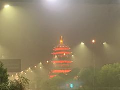 -圆通寺
