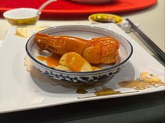 -狗不理(水上北路旗舰店)