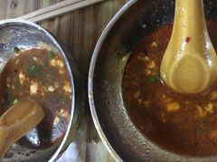 -豆相识•九九豆腐脑(牛咡桥店)