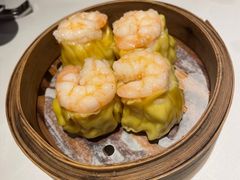 -悦景酒家(罗湖店)