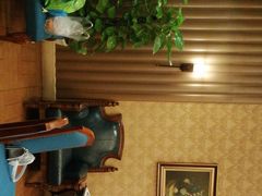 -梦都海鲜酒家(万达广场江桥店)