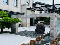 -鹭江潮餐厅•福建菜(鹭江佲家酒店)