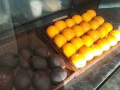 -Wagas沃歌斯(富力广场店)