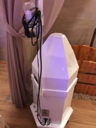 点击看大图 -苑苑vbeauty科技美容SPA