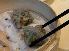 -利苑酒家(宜安广场店)