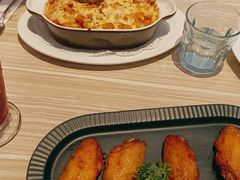 -必胜客(兴华中路PH店)