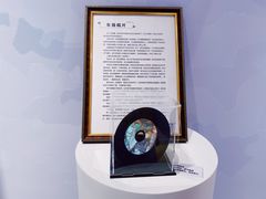 -福州奇幻解压馆(东泰禾旗舰店)