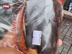 -梦菲思饼屋(瑞金宾馆店)