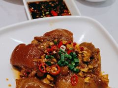 -四季缤纷椰子鸡(梅溪新天地店)