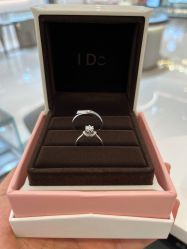 -I Do(重庆龙湖北城天街购物广场店)