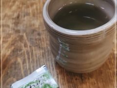 -米彩料理(西丽店)