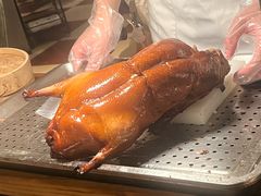 -漢舍中国菜馆(浦东嘉里城店)