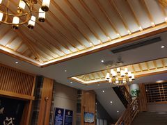 -沐熙汤泉(新安里店)