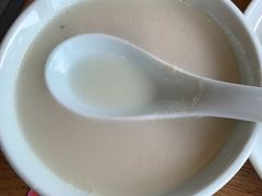 -丰乐餐厅·始于1999·本地老字号