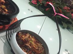 -潇湘府•湘菜领军品牌(望京店)