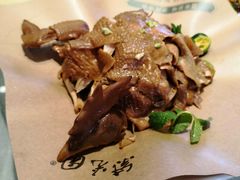 -紫光园(顺义店)