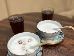 -三圣居有茶铺(日区郝梦龄路店)