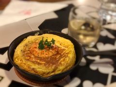 -CRAZYONES西班牙海鲜饭(日月光店)