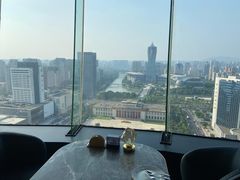 -Hi City·城市之巅