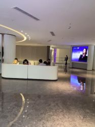 -广州美莱医疗美容医院