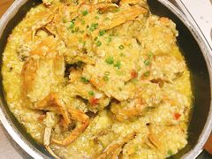 -一棠龙虾•王牌虾球(楚河汉街店)