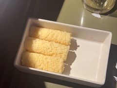 -九鼎轩脆毛肚火锅(南京东路店)