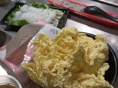 -水哥卜卜贝(东晓·胜汇里店)