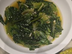 -和记小菜(名品店)
